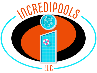 Incredipools